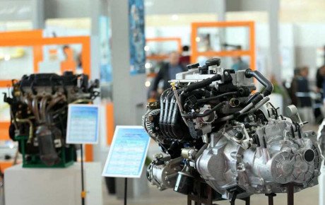 تحول سیاسی صنعتی نیاز دانش بنیان شدن صنعت خودرو