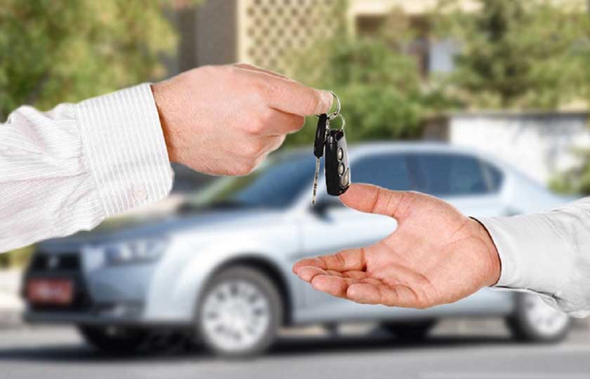 فروش تمام خودروها در سامانه فروش یکپارچه