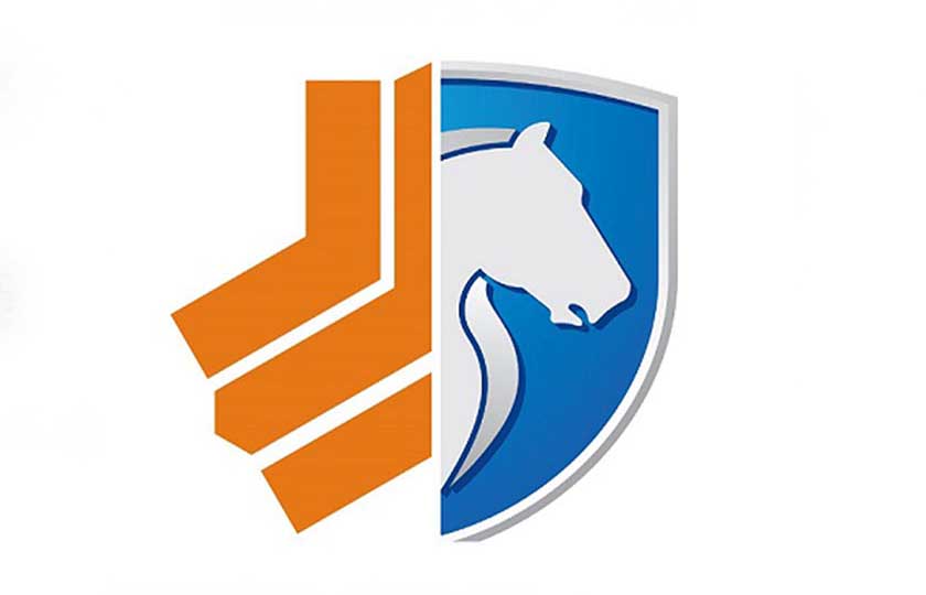 طرح واردات خودرو به نفع خودروسازان داخلی است