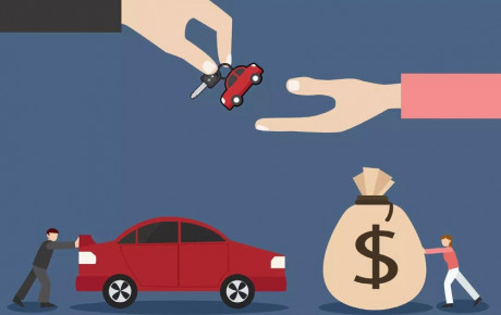 تعادل بازار با عرضه خودرو در بورس کالا