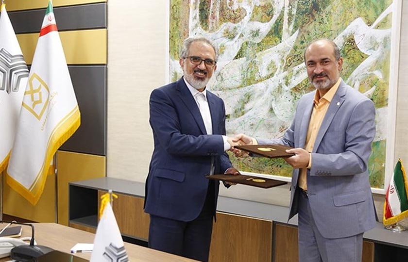 برنامه های خودروسازی سایپا در سال ۱۴۰۱