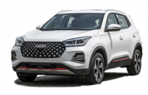  قیمت ام وی ام X55 پرو