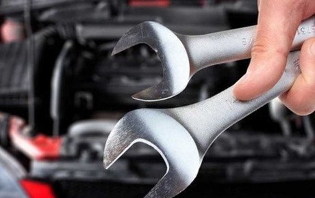 نرخ تعمیرگاه های خودرو تغییر خواهد کرد