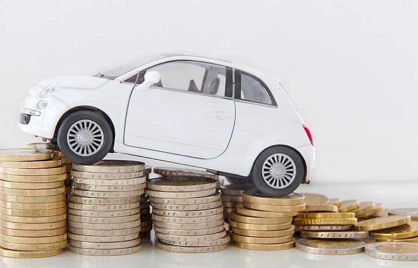 اختلاف 2 برابری قیمت خودرو از کارخانه تا بازار