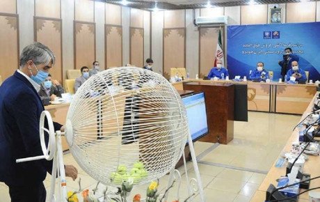 قرعه کشی خودرو پابرجا، واردات ممنوع و تولید اندک!