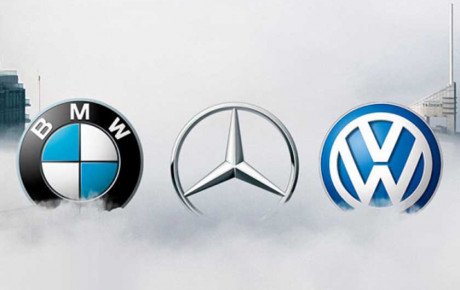 خودروسازان جهان گرفتار تبعات جنگ اوکراین