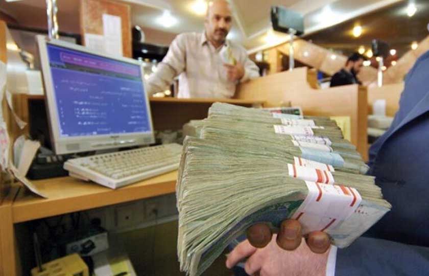 دریافت تسهیلات بانکی خودروسازی از مسیر فرعی