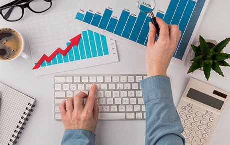 افزایش فروش خودرو نسبت به تولید در کارخانه