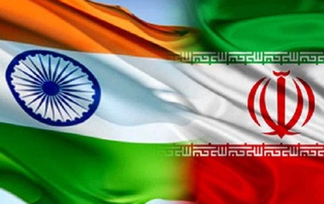 دلیل مطرح شدن واردات خودرو از هند