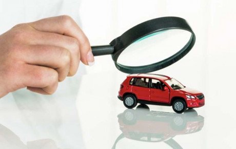 با شعار، کیفیت خودرو افزایش می یابد؟