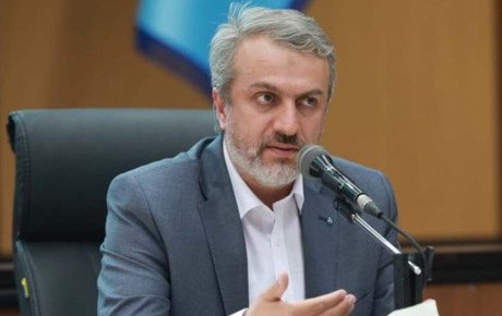 برنامه کاهش ۱۵ درصدی قیمت خودرو و توضیح وزیر صمت