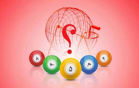 با یک سایت اینترنتی مشکل خودرو حل نمی‌شود