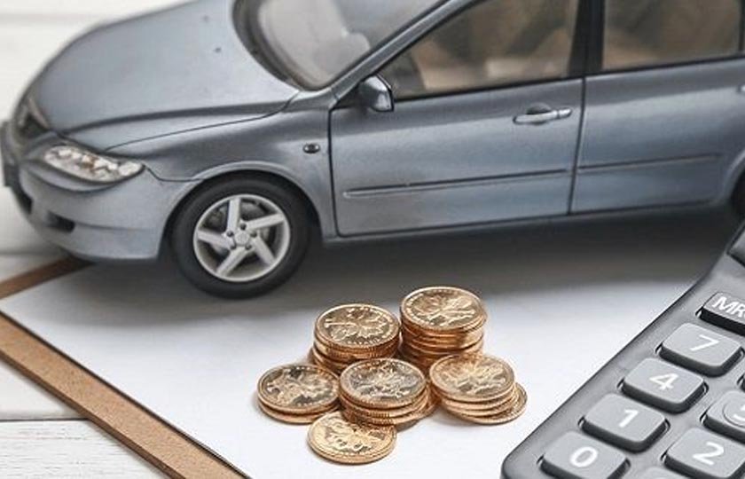 تسهیلات 10 هزار میلیاردی برای خودروسازان