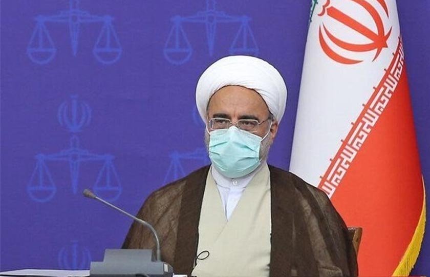 جرم زدایی از تخلفات راهنمایی و رانندگی