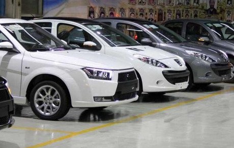 تصمیم درست وزارت صمت با ایجاد سامانه یکپارچه سازی فروش خودرو