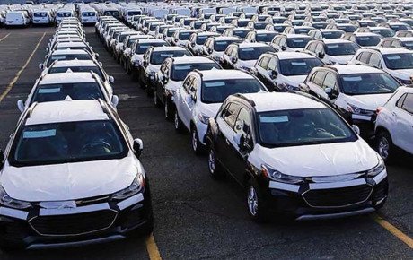 آغاز مذاکرات واردکنندگان خودرو با شرکت‌ های خارجی