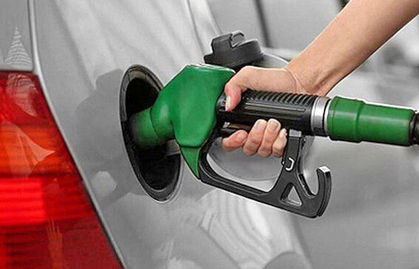 احتمال واردات بنزین با روند فعلی مصرف