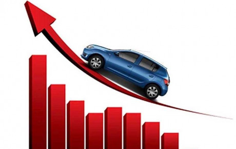 افزایش چند میلیونی قیمت خودروها در بازار