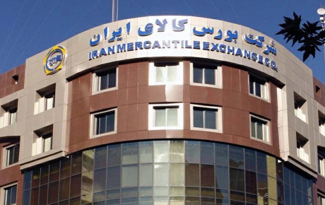 مردم از عرضه خودرو در بورس کالا استقبال کردند