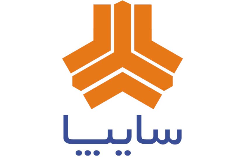 بخش اصلی و مهم خودروسازان، خدمات پس از فروش است