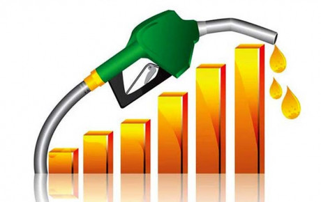 افزایش قیمت بنزین در کار نیست