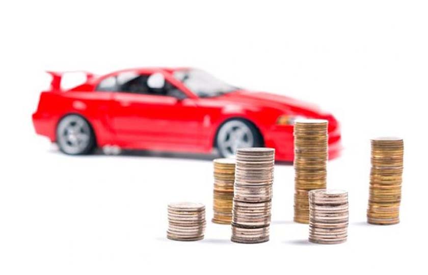 آخرین اطلاعات درباره تعرفه واردات خودرو