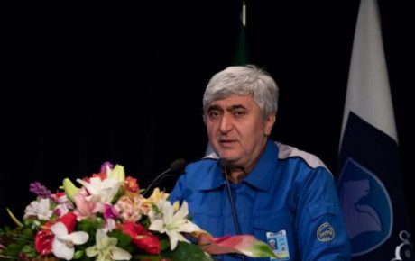 استفاده ایران خودرو از ظرفیت شرکتهای دانش بنیان