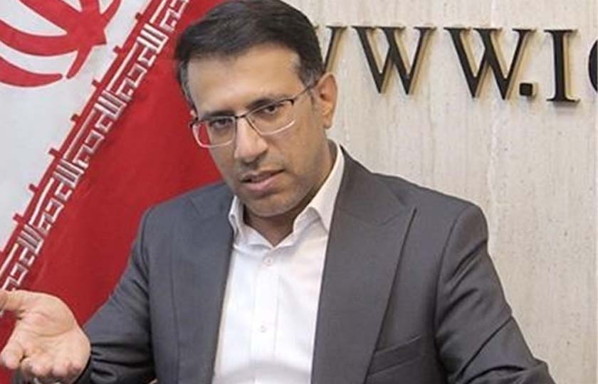افزایش کیفیت خودروسازان داخلی با واردات خودرو
