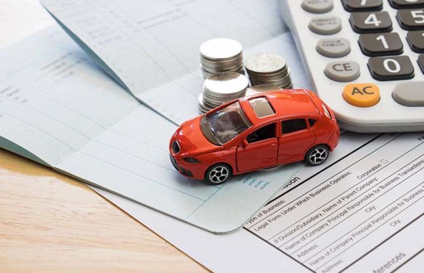 شفافیت قیمت گذاری خودرو با عرضه در بورس کالا