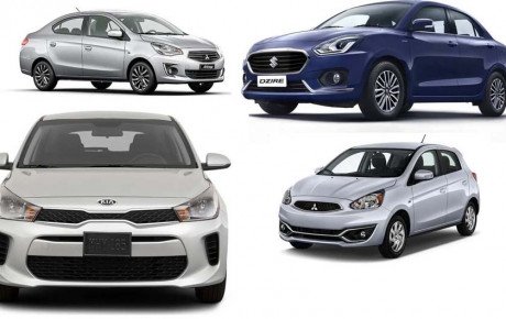 واردات خودروی ۱۵۰ میلیون تومانی شدنی نیست