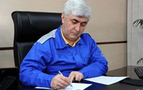 تعدیل فضای متوهم علیه خودروسازی در ایران خودرو
