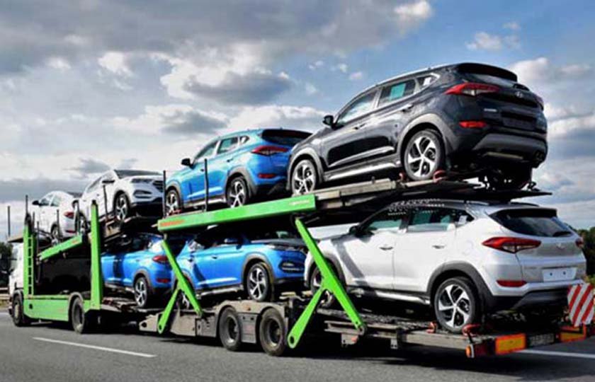 انحصارزدایی با واردات محدود ممکن نیست