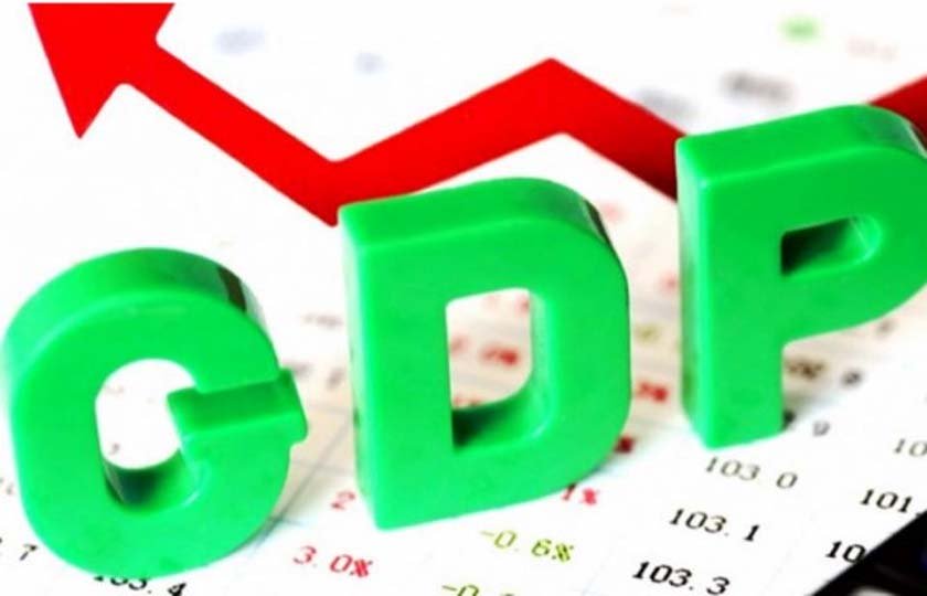 ۳.۵ درصد تولید ناخالص داخلی توسط خودروسازی