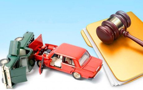بررسی عدم تناسب گواهینامه با خودرو و استرداد دیه پرداختی