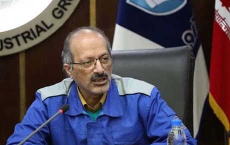 رفع مشکل قرعه کشی خودرو با همکاری ایران خودرو و وزارت صمت