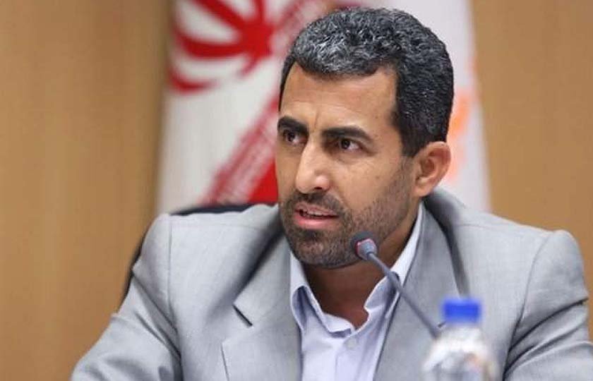 کنار گذاشتن بازار سرمایه و روند بخت آزمایی روش درستی نیست