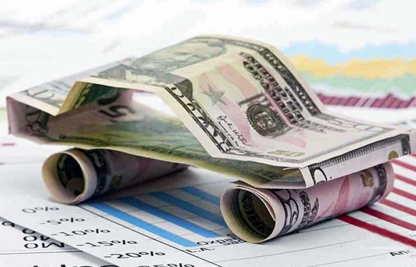 تکلیف ارز واردات خودرو هنوز مشخص نیست