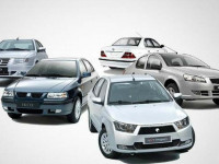 افزایش کیفیت در محصولات ایران خودرو