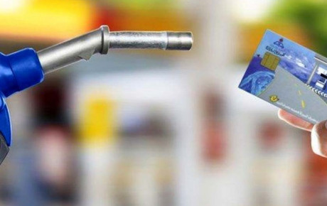 طرح‌ جدید بنزینی در انتظار نظر رئیس جمهور