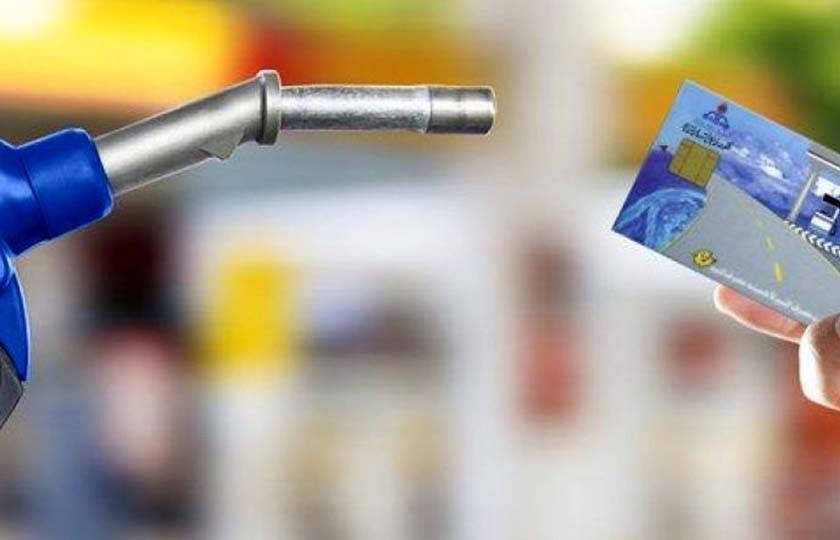 طرح‌ جدید بنزینی در انتظار نظر رئیس جمهور