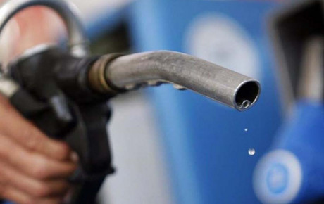 اتمام اجرای آزمایشی طرح یارانه بنزین در کیش