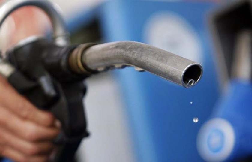 اتمام اجرای آزمایشی طرح یارانه بنزین در کیش