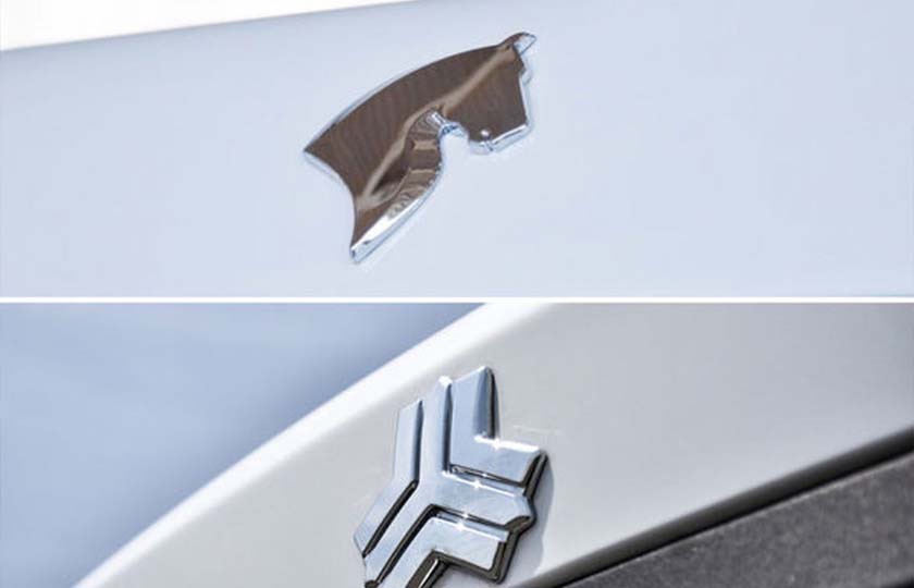 ۲ پیشنهاد برای قیمت‌ گذاری خودرو در شورای عالی امنیت ملی