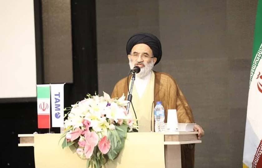 تاثیر موفقیت ایران‌ خودرو بر پیشرفت صنعت کشور