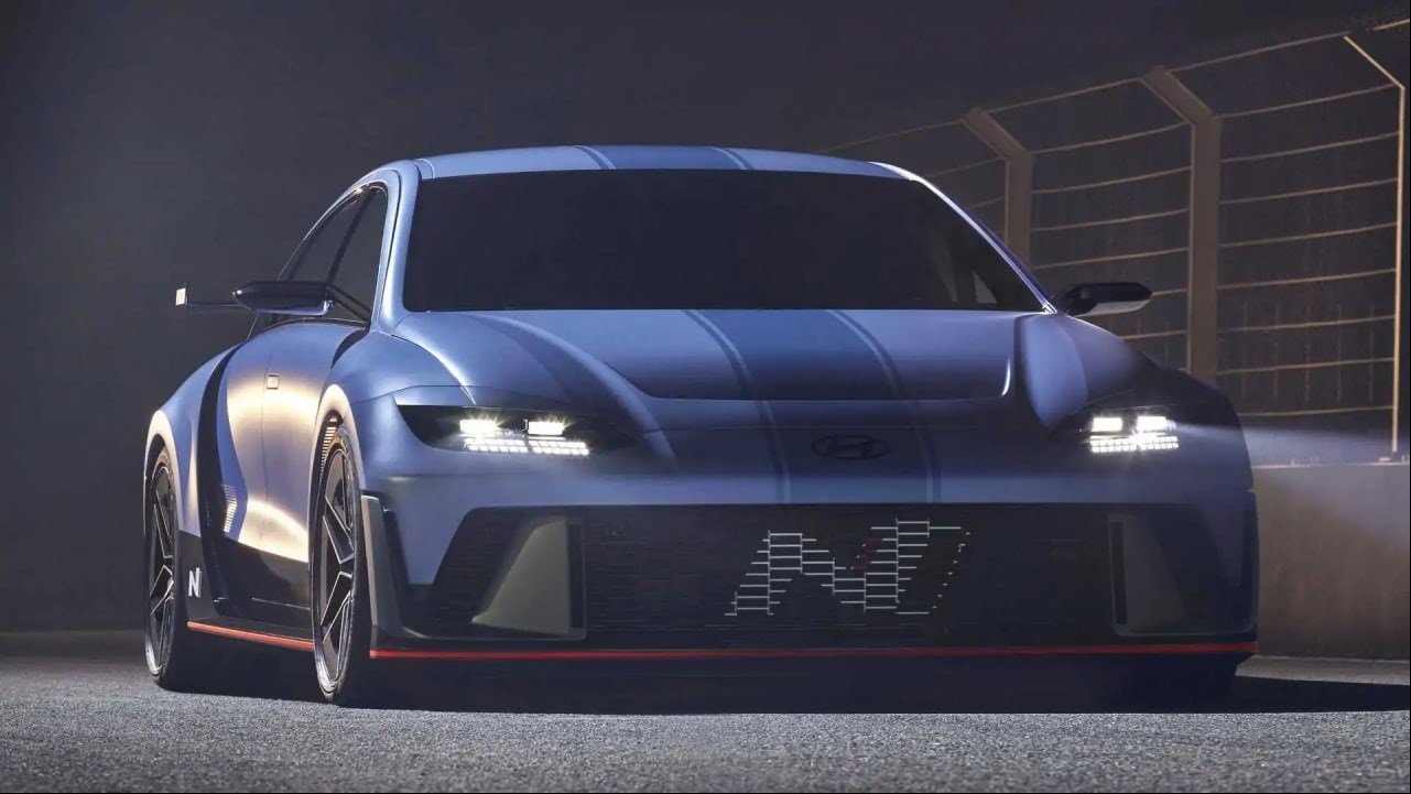 هیوندای آراِن22ایی/ سال 2022