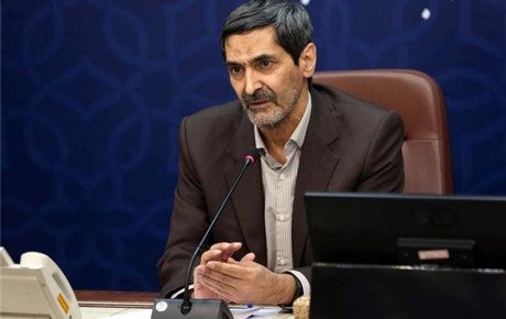 سامانه یکپارچه تخصیص خودرو الزام حقوقی داشت