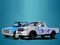 قیمت جدید کارخانه محصولات زامیاد / آذر ۱۴۰۴