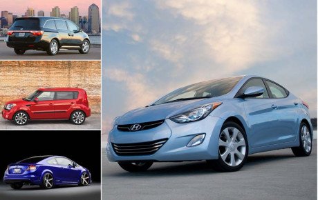 توقف تولید تیبا و سمند و ورود خودروی اقتصادی زیر ۱۰ هزار دلار