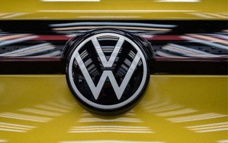 برکناری مدیرعامل فولکس‌ واگن اعلام شد