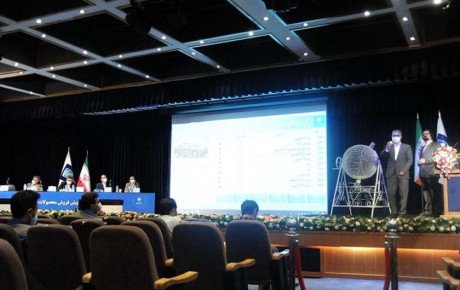 اعلام زمان قطعی مرحله دوم قرعه کشی خودرو